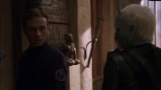 Filename=extant_StarTrek_ENT_1x07-TheAndorianIncident_1122.jpg
Filesize=132KiB
Dimensions=1920x1080
Date added=May 18, 2020 extant_StarTrek_ENT_1x07-TheAndorianIncident_1122.jpg