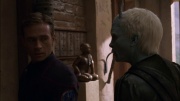 Filename=extant_StarTrek_ENT_1x07-TheAndorianIncident_1123.jpg
Filesize=147KiB
Dimensions=1920x1080
Date added=May 18, 2020 extant_StarTrek_ENT_1x07-TheAndorianIncident_1123.jpg