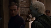 Filename=extant_StarTrek_ENT_1x07-TheAndorianIncident_1124.jpg
Filesize=128KiB
Dimensions=1920x1080
Date added=May 18, 2020 extant_StarTrek_ENT_1x07-TheAndorianIncident_1124.jpg