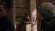 Filename=extant_StarTrek_ENT_1x07-TheAndorianIncident_1125.jpg
Filesize=131KiB
Dimensions=1920x1080
Date added=May 18, 2020 extant_StarTrek_ENT_1x07-TheAndorianIncident_1125.jpg