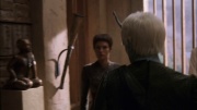 Filename=extant_StarTrek_ENT_1x07-TheAndorianIncident_1126.jpg
Filesize=150KiB
Dimensions=1920x1080
Date added=May 18, 2020 extant_StarTrek_ENT_1x07-TheAndorianIncident_1126.jpg