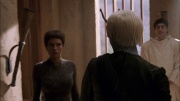 Filename=extant_StarTrek_ENT_1x07-TheAndorianIncident_1127.jpg
Filesize=165KiB
Dimensions=1920x1080
Date added=May 18, 2020 extant_StarTrek_ENT_1x07-TheAndorianIncident_1127.jpg
