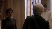 Filename=extant_StarTrek_ENT_1x07-TheAndorianIncident_1128.jpg
Filesize=158KiB
Dimensions=1920x1080
Date added=May 18, 2020 extant_StarTrek_ENT_1x07-TheAndorianIncident_1128.jpg