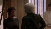 Filename=extant_StarTrek_ENT_1x07-TheAndorianIncident_1129.jpg
Filesize=166KiB
Dimensions=1920x1080
Date added=May 18, 2020 extant_StarTrek_ENT_1x07-TheAndorianIncident_1129.jpg