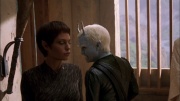 Filename=extant_StarTrek_ENT_1x07-TheAndorianIncident_1130.jpg
Filesize=193KiB
Dimensions=1920x1080
Date added=May 18, 2020 extant_StarTrek_ENT_1x07-TheAndorianIncident_1130.jpg