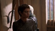 Filename=extant_StarTrek_ENT_1x07-TheAndorianIncident_1131.jpg
Filesize=173KiB
Dimensions=1920x1080
Date added=May 18, 2020 extant_StarTrek_ENT_1x07-TheAndorianIncident_1131.jpg
