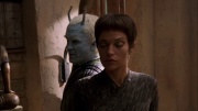 Filename=extant_StarTrek_ENT_1x07-TheAndorianIncident_1132.jpg
Filesize=158KiB
Dimensions=1920x1080
Date added=May 18, 2020 extant_StarTrek_ENT_1x07-TheAndorianIncident_1132.jpg