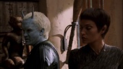 Filename=extant_StarTrek_ENT_1x07-TheAndorianIncident_1133.jpg
Filesize=172KiB
Dimensions=1920x1080
Date added=May 18, 2020 extant_StarTrek_ENT_1x07-TheAndorianIncident_1133.jpg