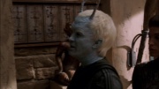 Filename=extant_StarTrek_ENT_1x07-TheAndorianIncident_1134.jpg
Filesize=151KiB
Dimensions=1920x1080
Date added=May 18, 2020 extant_StarTrek_ENT_1x07-TheAndorianIncident_1134.jpg