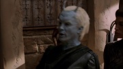 Filename=extant_StarTrek_ENT_1x07-TheAndorianIncident_1135.jpg
Filesize=164KiB
Dimensions=1920x1080
Date added=May 18, 2020 extant_StarTrek_ENT_1x07-TheAndorianIncident_1135.jpg