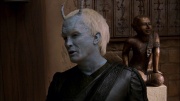 Filename=extant_StarTrek_ENT_1x07-TheAndorianIncident_1137.jpg
Filesize=169KiB
Dimensions=1920x1080
Date added=May 18, 2020 extant_StarTrek_ENT_1x07-TheAndorianIncident_1137.jpg