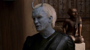 Filename=extant_StarTrek_ENT_1x07-TheAndorianIncident_1138.jpg
Filesize=172KiB
Dimensions=1920x1080
Date added=May 18, 2020 extant_StarTrek_ENT_1x07-TheAndorianIncident_1138.jpg