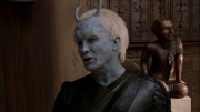 Filename=extant_StarTrek_ENT_1x07-TheAndorianIncident_1139.jpg
Filesize=181KiB
Dimensions=1920x1080
Date added=May 18, 2020 extant_StarTrek_ENT_1x07-TheAndorianIncident_1139.jpg