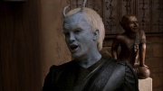 Filename=extant_StarTrek_ENT_1x07-TheAndorianIncident_1140.jpg
Filesize=170KiB
Dimensions=1920x1080
Date added=May 18, 2020 extant_StarTrek_ENT_1x07-TheAndorianIncident_1140.jpg