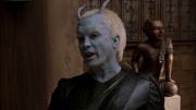 Filename=extant_StarTrek_ENT_1x07-TheAndorianIncident_1141.jpg
Filesize=173KiB
Dimensions=1920x1080
Date added=May 18, 2020 extant_StarTrek_ENT_1x07-TheAndorianIncident_1141.jpg