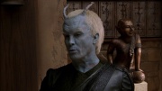 Filename=extant_StarTrek_ENT_1x07-TheAndorianIncident_1142.jpg
Filesize=188KiB
Dimensions=1920x1080
Date added=May 18, 2020 extant_StarTrek_ENT_1x07-TheAndorianIncident_1142.jpg