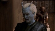 Filename=extant_StarTrek_ENT_1x07-TheAndorianIncident_1143.jpg
Filesize=166KiB
Dimensions=1920x1080
Date added=May 18, 2020 extant_StarTrek_ENT_1x07-TheAndorianIncident_1143.jpg