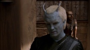 Filename=extant_StarTrek_ENT_1x07-TheAndorianIncident_1144.jpg
Filesize=153KiB
Dimensions=1920x1080
Date added=May 18, 2020 extant_StarTrek_ENT_1x07-TheAndorianIncident_1144.jpg
