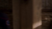 Filename=extant_StarTrek_ENT_1x07-TheAndorianIncident_1146.jpg
Filesize=108KiB
Dimensions=1920x1080
Date added=May 18, 2020 extant_StarTrek_ENT_1x07-TheAndorianIncident_1146.jpg