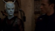 Filename=extant_StarTrek_ENT_1x07-TheAndorianIncident_1147.jpg
Filesize=104KiB
Dimensions=1920x1080
Date added=May 18, 2020 extant_StarTrek_ENT_1x07-TheAndorianIncident_1147.jpg
