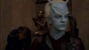 Filename=extant_StarTrek_ENT_1x07-TheAndorianIncident_1148.jpg
Filesize=130KiB
Dimensions=1920x1080
Date added=May 18, 2020 extant_StarTrek_ENT_1x07-TheAndorianIncident_1148.jpg