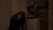 Filename=extant_StarTrek_ENT_1x07-TheAndorianIncident_1149.jpg
Filesize=109KiB
Dimensions=1920x1080
Date added=May 18, 2020 extant_StarTrek_ENT_1x07-TheAndorianIncident_1149.jpg