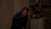 Filename=extant_StarTrek_ENT_1x07-TheAndorianIncident_1150.jpg
Filesize=114KiB
Dimensions=1920x1080
Date added=May 18, 2020 extant_StarTrek_ENT_1x07-TheAndorianIncident_1150.jpg