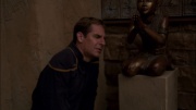 Filename=extant_StarTrek_ENT_1x07-TheAndorianIncident_1152.jpg
Filesize=116KiB
Dimensions=1920x1080
Date added=May 18, 2020 extant_StarTrek_ENT_1x07-TheAndorianIncident_1152.jpg