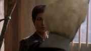 Filename=extant_StarTrek_ENT_1x07-TheAndorianIncident_1153.jpg
Filesize=153KiB
Dimensions=1920x1080
Date added=May 18, 2020 extant_StarTrek_ENT_1x07-TheAndorianIncident_1153.jpg