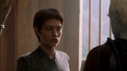Filename=extant_StarTrek_ENT_1x07-TheAndorianIncident_1154.jpg
Filesize=166KiB
Dimensions=1920x1080
Date added=May 18, 2020 extant_StarTrek_ENT_1x07-TheAndorianIncident_1154.jpg