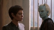 Filename=extant_StarTrek_ENT_1x07-TheAndorianIncident_1156.jpg
Filesize=169KiB
Dimensions=1920x1080
Date added=May 18, 2020 extant_StarTrek_ENT_1x07-TheAndorianIncident_1156.jpg