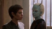 Filename=extant_StarTrek_ENT_1x07-TheAndorianIncident_1157.jpg
Filesize=176KiB
Dimensions=1920x1080
Date added=May 18, 2020 extant_StarTrek_ENT_1x07-TheAndorianIncident_1157.jpg