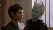 Filename=extant_StarTrek_ENT_1x07-TheAndorianIncident_1160.jpg
Filesize=171KiB
Dimensions=1920x1080
Date added=May 18, 2020 extant_StarTrek_ENT_1x07-TheAndorianIncident_1160.jpg