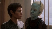 Filename=extant_StarTrek_ENT_1x07-TheAndorianIncident_1161.jpg
Filesize=157KiB
Dimensions=1920x1080
Date added=May 18, 2020 extant_StarTrek_ENT_1x07-TheAndorianIncident_1161.jpg