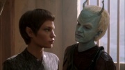 Filename=extant_StarTrek_ENT_1x07-TheAndorianIncident_1163.jpg
Filesize=159KiB
Dimensions=1920x1080
Date added=May 18, 2020 extant_StarTrek_ENT_1x07-TheAndorianIncident_1163.jpg