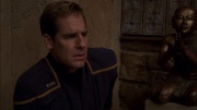 Filename=extant_StarTrek_ENT_1x07-TheAndorianIncident_1164.jpg
Filesize=136KiB
Dimensions=1920x1080
Date added=May 18, 2020 extant_StarTrek_ENT_1x07-TheAndorianIncident_1164.jpg