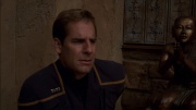 Filename=extant_StarTrek_ENT_1x07-TheAndorianIncident_1165.jpg
Filesize=154KiB
Dimensions=1920x1080
Date added=May 18, 2020 extant_StarTrek_ENT_1x07-TheAndorianIncident_1165.jpg