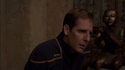 Filename=extant_StarTrek_ENT_1x07-TheAndorianIncident_1166.jpg
Filesize=142KiB
Dimensions=1920x1080
Date added=May 18, 2020 extant_StarTrek_ENT_1x07-TheAndorianIncident_1166.jpg