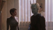 Filename=extant_StarTrek_ENT_1x07-TheAndorianIncident_1167.jpg
Filesize=156KiB
Dimensions=1920x1080
Date added=May 18, 2020 extant_StarTrek_ENT_1x07-TheAndorianIncident_1167.jpg