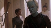Filename=extant_StarTrek_ENT_1x07-TheAndorianIncident_1168.jpg
Filesize=152KiB
Dimensions=1920x1080
Date added=May 18, 2020 extant_StarTrek_ENT_1x07-TheAndorianIncident_1168.jpg