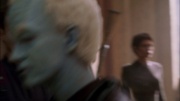 Filename=extant_StarTrek_ENT_1x07-TheAndorianIncident_1169.jpg
Filesize=145KiB
Dimensions=1920x1080
Date added=May 18, 2020 extant_StarTrek_ENT_1x07-TheAndorianIncident_1169.jpg