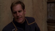 Filename=extant_StarTrek_ENT_1x07-TheAndorianIncident_1171.jpg
Filesize=126KiB
Dimensions=1920x1080
Date added=May 18, 2020 extant_StarTrek_ENT_1x07-TheAndorianIncident_1171.jpg