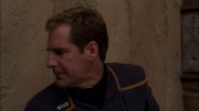 Filename=extant_StarTrek_ENT_1x07-TheAndorianIncident_1172.jpg
Filesize=128KiB
Dimensions=1920x1080
Date added=May 18, 2020 extant_StarTrek_ENT_1x07-TheAndorianIncident_1172.jpg