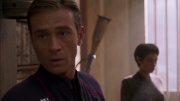 Filename=extant_StarTrek_ENT_1x07-TheAndorianIncident_1174.jpg
Filesize=148KiB
Dimensions=1920x1080
Date added=May 18, 2020 extant_StarTrek_ENT_1x07-TheAndorianIncident_1174.jpg