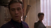 Filename=extant_StarTrek_ENT_1x07-TheAndorianIncident_1175.jpg
Filesize=149KiB
Dimensions=1920x1080
Date added=May 18, 2020 extant_StarTrek_ENT_1x07-TheAndorianIncident_1175.jpg