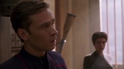 Filename=extant_StarTrek_ENT_1x07-TheAndorianIncident_1176.jpg
Filesize=150KiB
Dimensions=1920x1080
Date added=May 18, 2020 extant_StarTrek_ENT_1x07-TheAndorianIncident_1176.jpg
