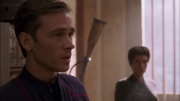 Filename=extant_StarTrek_ENT_1x07-TheAndorianIncident_1178.jpg
Filesize=153KiB
Dimensions=1920x1080
Date added=May 18, 2020 extant_StarTrek_ENT_1x07-TheAndorianIncident_1178.jpg