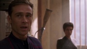Filename=extant_StarTrek_ENT_1x07-TheAndorianIncident_1179.jpg
Filesize=157KiB
Dimensions=1920x1080
Date added=May 18, 2020 extant_StarTrek_ENT_1x07-TheAndorianIncident_1179.jpg