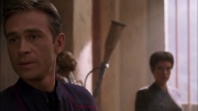 Filename=extant_StarTrek_ENT_1x07-TheAndorianIncident_1180.jpg
Filesize=153KiB
Dimensions=1920x1080
Date added=May 18, 2020 extant_StarTrek_ENT_1x07-TheAndorianIncident_1180.jpg