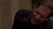Filename=extant_StarTrek_ENT_1x07-TheAndorianIncident_1181.jpg
Filesize=113KiB
Dimensions=1920x1080
Date added=May 18, 2020 extant_StarTrek_ENT_1x07-TheAndorianIncident_1181.jpg